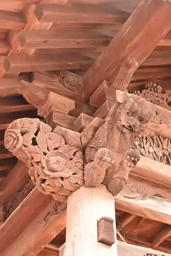 西江寺(愛媛県)