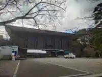 香園寺(愛媛県)