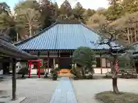 香積寺(愛知県)