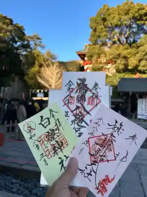 鶴岡八幡宮の{uncategorized: "未分類", other: "その他", undefined: "問題あり", building: "その他建物", grave: "お墓", sacred_gate: "鳥居", guardian: "狛犬", statue: "像", buddha: "仏像", history: "歴史", nature: "自然", garden: "庭園", animal: "動物", pagoda: "塔", temizu: "手水舎", mountain_gate: "山門・神門", sanctuary: "本殿・本堂", subordinate: "末社・摂社", art: "芸術", scenery: "景色", jizo: "地蔵", ema: "絵馬", goshuin: "御朱印", omikuji: "おみくじ", items: "授与品その他", amulet: "お守り", goshuincho: "御朱印帳", eats: "食事", festival: "お祭り", votive_dance: "神楽", shichigosan: "七五三参", wedding: "結婚式", experience: "体験その他", initially: "初詣", around: "周辺", anti_infection: "感染症対策"}