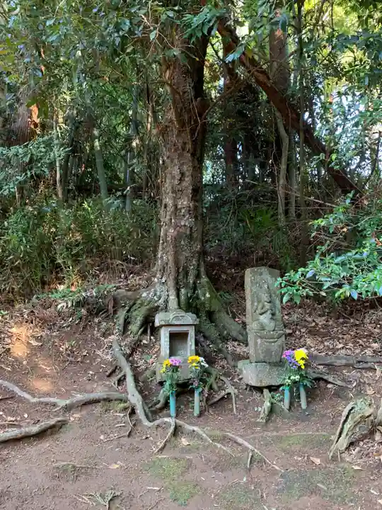 地蔵院(千葉県)