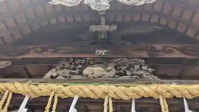 天神神社(香川県)
