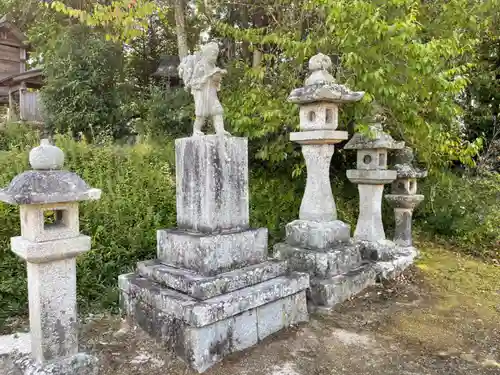 持佛寺(三重県)