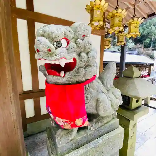 脳天大神龍王院(奈良県)