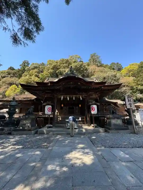 金刀比羅宮の{uncategorized: "未分類", other: "その他", undefined: "問題あり", building: "その他建物", grave: "お墓", sacred_gate: "鳥居", guardian: "狛犬", statue: "像", buddha: "仏像", history: "歴史", nature: "自然", garden: "庭園", animal: "動物", pagoda: "塔", temizu: "手水舎", mountain_gate: "山門・神門", sanctuary: "本殿・本堂", subordinate: "末社・摂社", art: "芸術", scenery: "景色", jizo: "地蔵", ema: "絵馬", goshuin: "御朱印", omikuji: "おみくじ", items: "授与品その他", amulet: "お守り", goshuincho: "御朱印帳", eats: "食事", festival: "お祭り", votive_dance: "神楽", shichigosan: "七五三参", wedding: "結婚式", experience: "体験その他", initially: "初詣", around: "周辺", anti_infection: "感染症対策"}