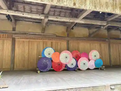 彦嶽宮(熊本県)