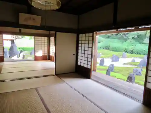 光明院（光明禅院）のその他建物