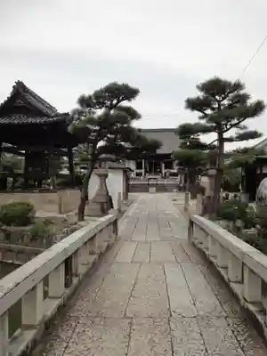 家原寺のその他建物