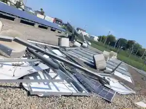 福生山 長徳寺(三重県)(2025年09月28日(日) 23時05分13秒投稿)