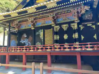 久能山東照宮の{uncategorized: "未分類", other: "その他", undefined: "問題あり", building: "その他建物", grave: "お墓", sacred_gate: "鳥居", guardian: "狛犬", statue: "像", buddha: "仏像", history: "歴史", nature: "自然", garden: "庭園", animal: "動物", pagoda: "塔", temizu: "手水舎", mountain_gate: "山門・神門", sanctuary: "本殿・本堂", subordinate: "末社・摂社", art: "芸術", scenery: "景色", jizo: "地蔵", ema: "絵馬", goshuin: "御朱印", omikuji: "おみくじ", items: "授与品その他", amulet: "お守り", goshuincho: "御朱印帳", eats: "食事", festival: "お祭り", votive_dance: "神楽", shichigosan: "七五三参", wedding: "結婚式", experience: "体験その他", initially: "初詣", around: "周辺", anti_infection: "感染症対策"}