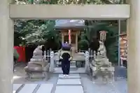 大豊神社のその他建物