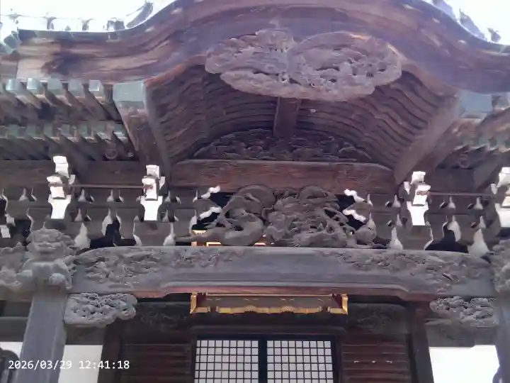 題経寺(柴又帝釈天)の{uncategorized: "未分類", other: "その他", undefined: "問題あり", building: "その他建物", grave: "お墓", sacred_gate: "鳥居", guardian: "狛犬", statue: "像", buddha: "仏像", history: "歴史", nature: "自然", garden: "庭園", animal: "動物", pagoda: "塔", temizu: "手水舎", mountain_gate: "山門・神門", sanctuary: "本殿・本堂", subordinate: "末社・摂社", art: "芸術", scenery: "景色", jizo: "地蔵", ema: "絵馬", goshuin: "御朱印", omikuji: "おみくじ", items: "授与品その他", amulet: "お守り", goshuincho: "御朱印帳", eats: "食事", festival: "お祭り", votive_dance: "神楽", shichigosan: "七五三参", wedding: "結婚式", experience: "体験その他", initially: "初詣", around: "周辺", anti_infection: "感染症対策"}
