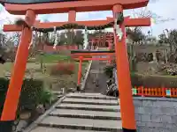 義照稲荷神社・稲荷命婦元宮(建勲神社末社)の{uncategorized: "未分類", other: "その他", undefined: "問題あり", building: "その他建物", grave: "お墓", sacred_gate: "鳥居", guardian: "狛犬", statue: "像", buddha: "仏像", history: "歴史", nature: "自然", garden: "庭園", animal: "動物", pagoda: "塔", temizu: "手水舎", mountain_gate: "山門・神門", sanctuary: "本殿・本堂", subordinate: "末社・摂社", art: "芸術", scenery: "景色", jizo: "地蔵", ema: "絵馬", goshuin: "御朱印", omikuji: "おみくじ", items: "授与品その他", amulet: "お守り", goshuincho: "御朱印帳", eats: "食事", festival: "お祭り", votive_dance: "神楽", shichigosan: "七五三参", wedding: "結婚式", experience: "体験その他", initially: "初詣", around: "周辺", anti_infection: "感染症対策"}