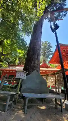 鹿島神宮(茨城県)