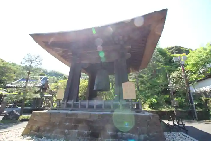 建長寺のその他建物