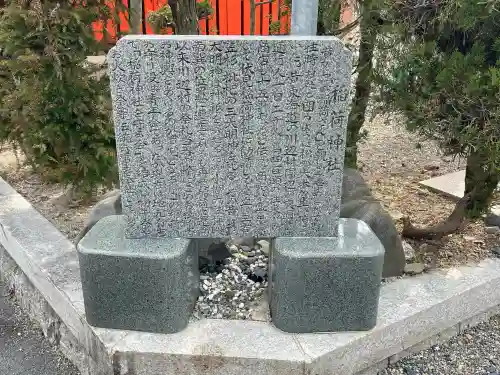 稲荷神社(川辺)の{uncategorized: "未分類", other: "その他", undefined: "問題あり", building: "その他建物", grave: "お墓", sacred_gate: "鳥居", guardian: "狛犬", statue: "像", buddha: "仏像", history: "歴史", nature: "自然", garden: "庭園", animal: "動物", pagoda: "塔", temizu: "手水舎", mountain_gate: "山門・神門", sanctuary: "本殿・本堂", subordinate: "末社・摂社", art: "芸術", scenery: "景色", jizo: "地蔵", ema: "絵馬", goshuin: "御朱印", omikuji: "おみくじ", items: "授与品その他", amulet: "お守り", goshuincho: "御朱印帳", eats: "食事", festival: "お祭り", votive_dance: "神楽", shichigosan: "七五三参", wedding: "結婚式", experience: "体験その他", initially: "初詣", around: "周辺", anti_infection: "感染症対策"}