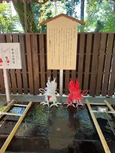 伊豆山神社(静岡県)