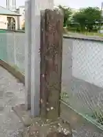 浅間大神のその他建物