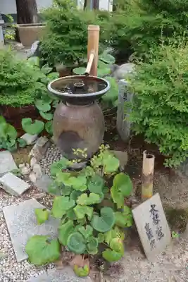 建部大社(滋賀県)