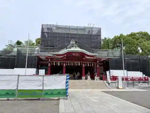 富岡八幡宮の{uncategorized: "未分類", other: "その他", undefined: "問題あり", building: "その他建物", grave: "お墓", sacred_gate: "鳥居", guardian: "狛犬", statue: "像", buddha: "仏像", history: "歴史", nature: "自然", garden: "庭園", animal: "動物", pagoda: "塔", temizu: "手水舎", mountain_gate: "山門・神門", sanctuary: "本殿・本堂", subordinate: "末社・摂社", art: "芸術", scenery: "景色", jizo: "地蔵", ema: "絵馬", goshuin: "御朱印", omikuji: "おみくじ", items: "授与品その他", amulet: "お守り", goshuincho: "御朱印帳", eats: "食事", festival: "お祭り", votive_dance: "神楽", shichigosan: "七五三参", wedding: "結婚式", experience: "体験その他", initially: "初詣", around: "周辺", anti_infection: "感染症対策"}