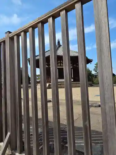 興福寺(奈良県)