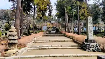 円覚寺(神奈川県)