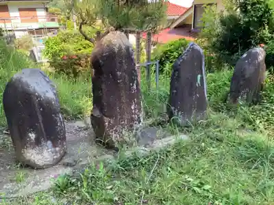 花月院知足寺(神奈川県)