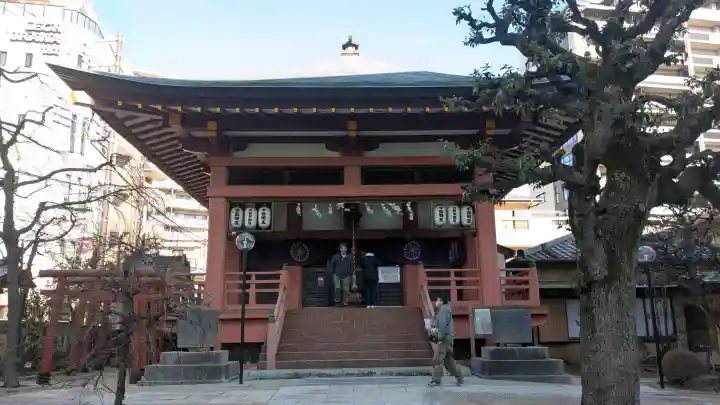 大善院の{uncategorized: "未分類", other: "その他", undefined: "問題あり", building: "その他建物", grave: "お墓", sacred_gate: "鳥居", guardian: "狛犬", statue: "像", buddha: "仏像", history: "歴史", nature: "自然", garden: "庭園", animal: "動物", pagoda: "塔", temizu: "手水舎", mountain_gate: "山門・神門", sanctuary: "本殿・本堂", subordinate: "末社・摂社", art: "芸術", scenery: "景色", jizo: "地蔵", ema: "絵馬", goshuin: "御朱印", omikuji: "おみくじ", items: "授与品その他", amulet: "お守り", goshuincho: "御朱印帳", eats: "食事", festival: "お祭り", votive_dance: "神楽", shichigosan: "七五三参", wedding: "結婚式", experience: "体験その他", initially: "初詣", around: "周辺", anti_infection: "感染症対策"}
