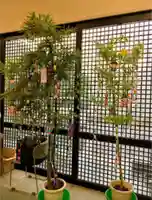 瑞光寺のその他建物