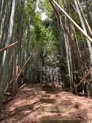 清神社(千葉県)