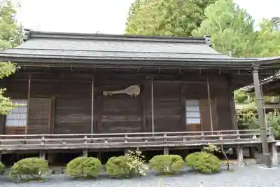 龍泉院(和歌山県)