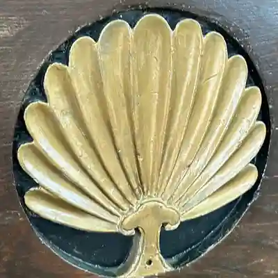 豊積神社(静岡県)