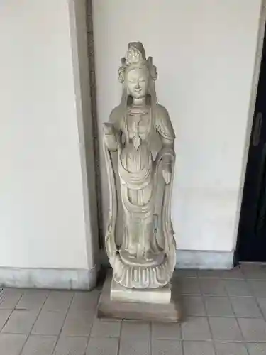 般若林八王寺(兵庫県)