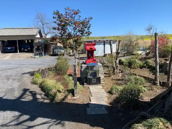 成就院(埼玉県)