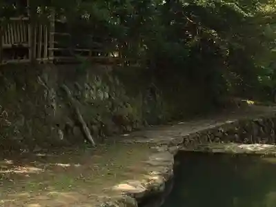 天念寺(大分県)