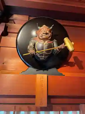 播州清水寺(兵庫県)