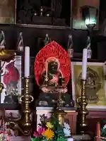 圓養寺(福島県)