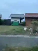 秋葉神社(岐阜県)