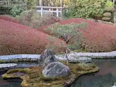 福智院(和歌山県)