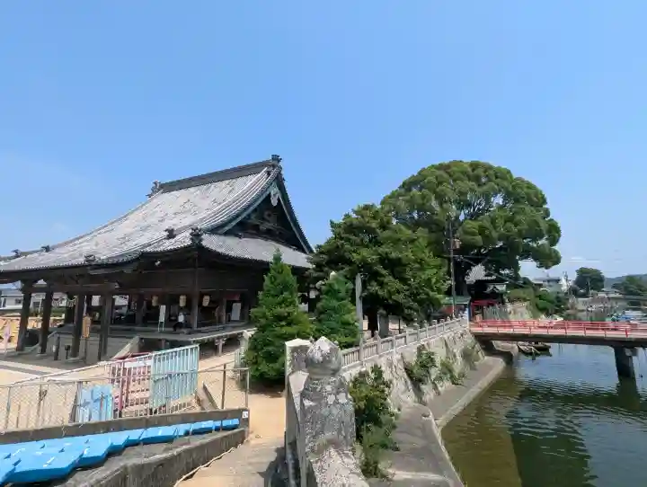 西大寺(岡山県)