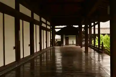本徳寺(兵庫県)