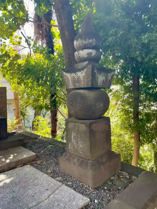 還国寺の{uncategorized: "未分類", other: "その他", undefined: "問題あり", building: "その他建物", grave: "お墓", sacred_gate: "鳥居", guardian: "狛犬", statue: "像", buddha: "仏像", history: "歴史", nature: "自然", garden: "庭園", animal: "動物", pagoda: "塔", temizu: "手水舎", mountain_gate: "山門・神門", sanctuary: "本殿・本堂", subordinate: "末社・摂社", art: "芸術", scenery: "景色", jizo: "地蔵", ema: "絵馬", goshuin: "御朱印", omikuji: "おみくじ", items: "授与品その他", amulet: "お守り", goshuincho: "御朱印帳", eats: "食事", festival: "お祭り", votive_dance: "神楽", shichigosan: "七五三参", wedding: "結婚式", experience: "体験その他", initially: "初詣", around: "周辺", anti_infection: "感染症対策"}