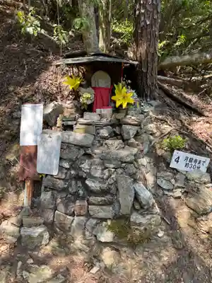 月輪寺(京都府)