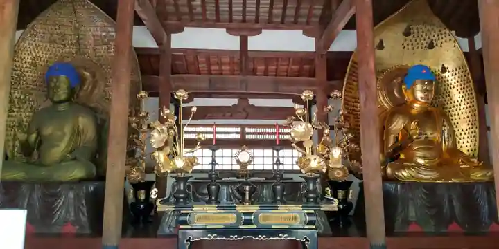 淨眞寺(東京都)