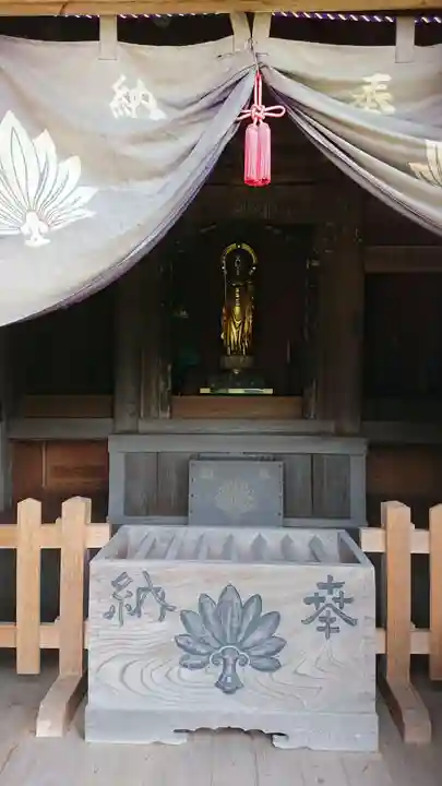 建長寺 半僧坊のその他建物