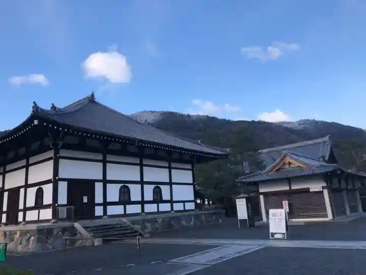 天龍寺(京都府)