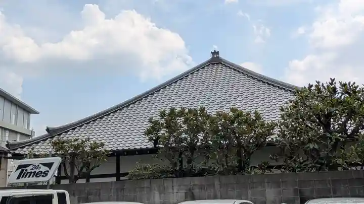 正行院(猿寺)(京都府)