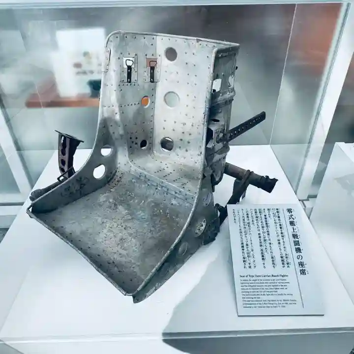 靖國神社(東京都)