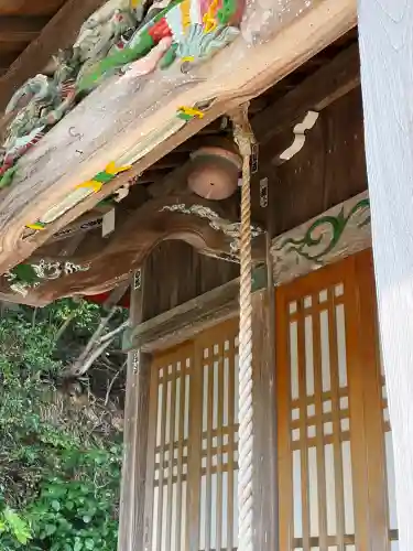 初木神社の{uncategorized: "未分類", other: "その他", undefined: "問題あり", building: "その他建物", grave: "お墓", sacred_gate: "鳥居", guardian: "狛犬", statue: "像", buddha: "仏像", history: "歴史", nature: "自然", garden: "庭園", animal: "動物", pagoda: "塔", temizu: "手水舎", mountain_gate: "山門・神門", sanctuary: "本殿・本堂", subordinate: "末社・摂社", art: "芸術", scenery: "景色", jizo: "地蔵", ema: "絵馬", goshuin: "御朱印", omikuji: "おみくじ", items: "授与品その他", amulet: "お守り", goshuincho: "御朱印帳", eats: "食事", festival: "お祭り", votive_dance: "神楽", shichigosan: "七五三参", wedding: "結婚式", experience: "体験その他", initially: "初詣", around: "周辺", anti_infection: "感染症対策"}