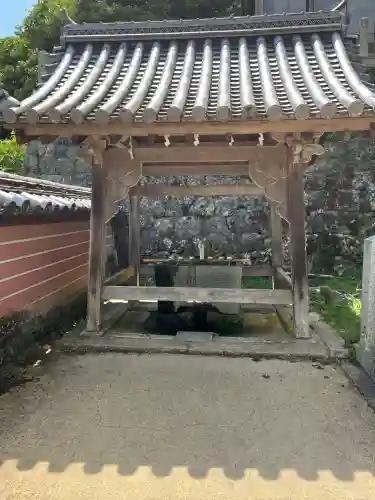 廣峯神社(兵庫県)
